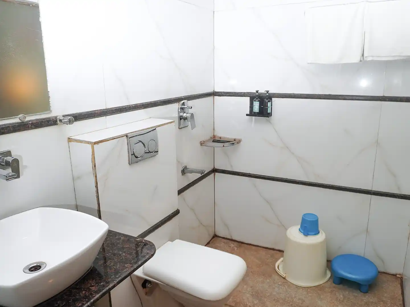 Deluxe room1