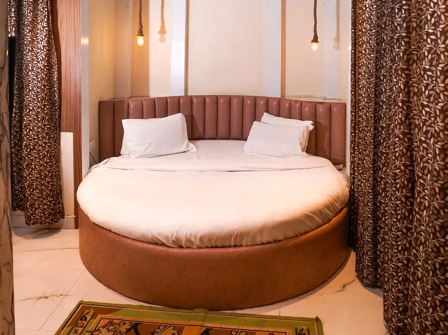 Deluxe room4