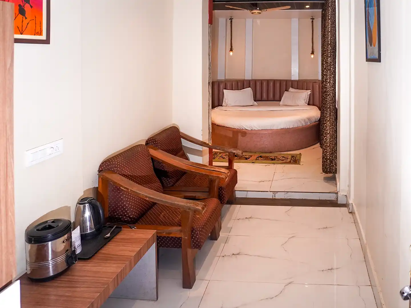 Deluxe room5