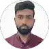Lokesh Mendhekar