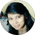 Chhavi Gangal