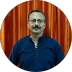 Sanjay Hazra