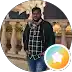 Shivam Tiwari